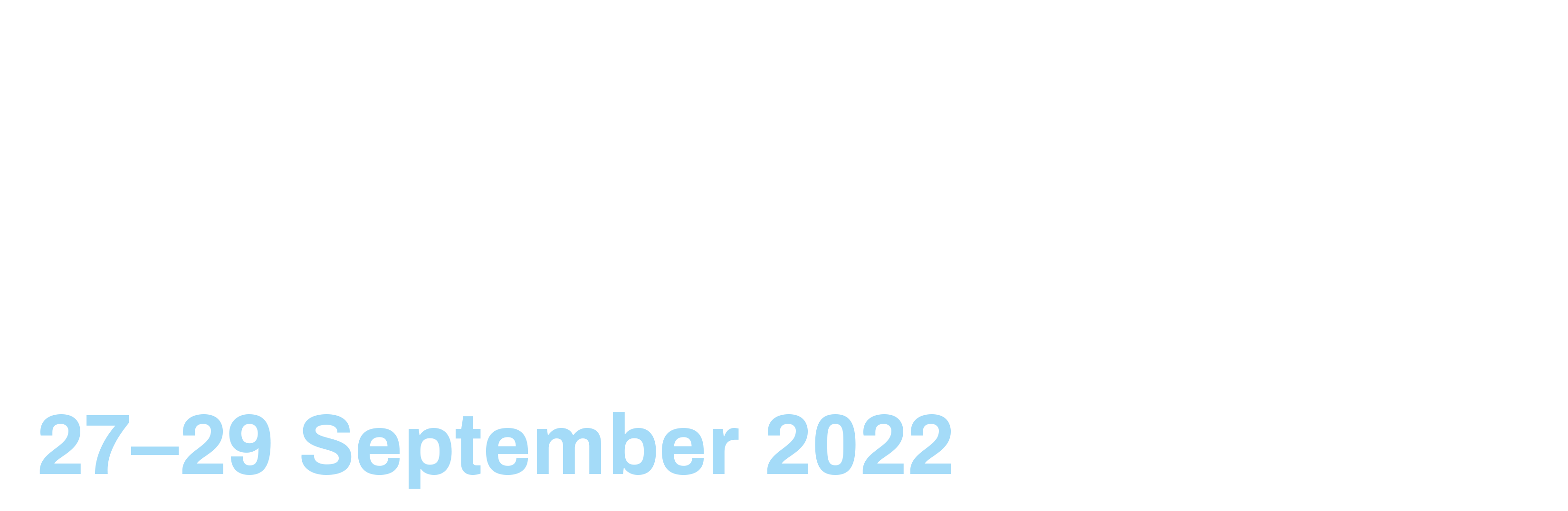 Fundraising Convention 2022