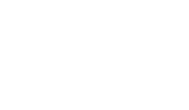 Fundraising Convention 2026