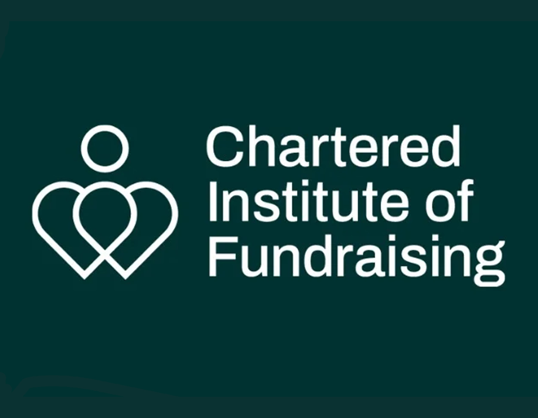Creating a Safe Environment for Fundraisers
