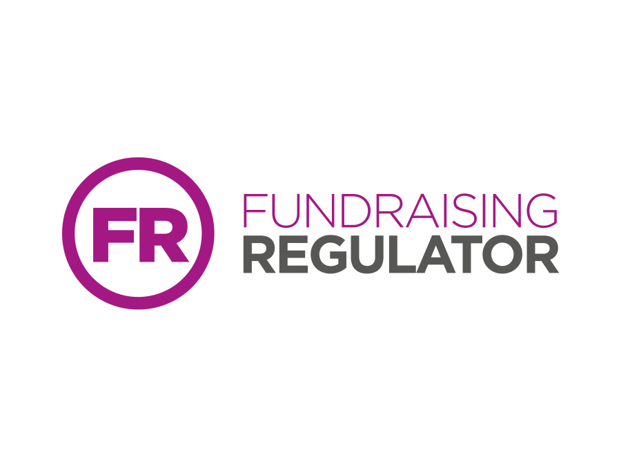 Looking back: 2022 at the Fundraising Regulator