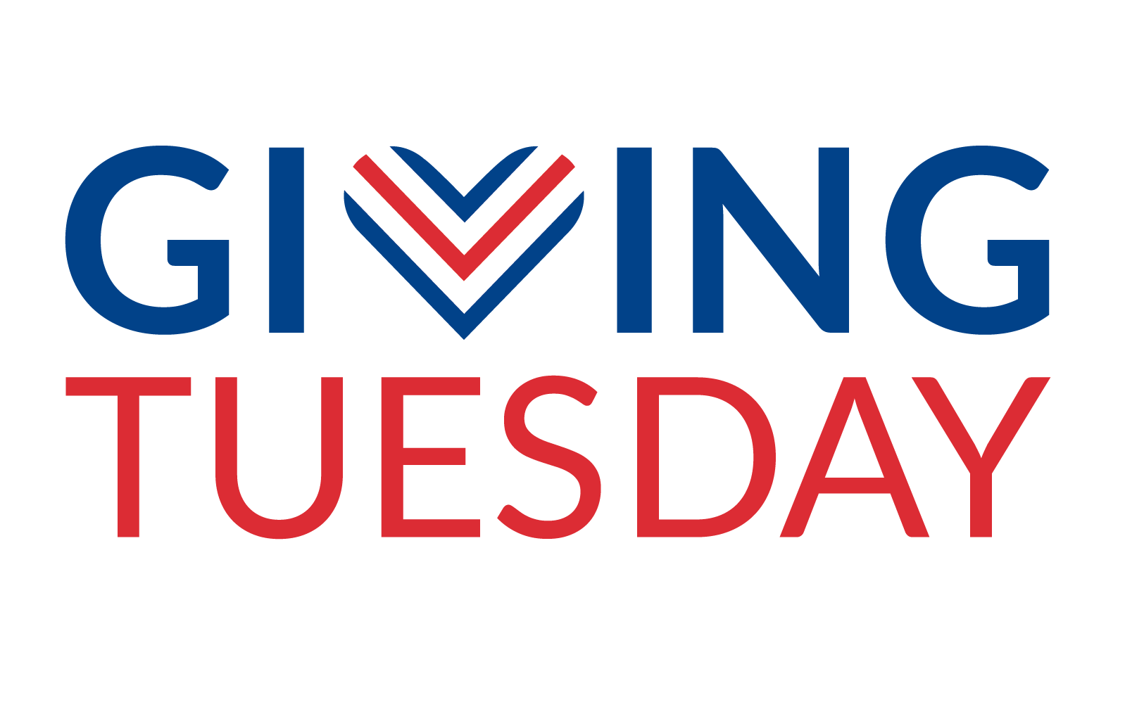 Chartered Institute of Fundraising Giving Tuesday How to GiveBack2020