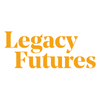 Legacy Futures 