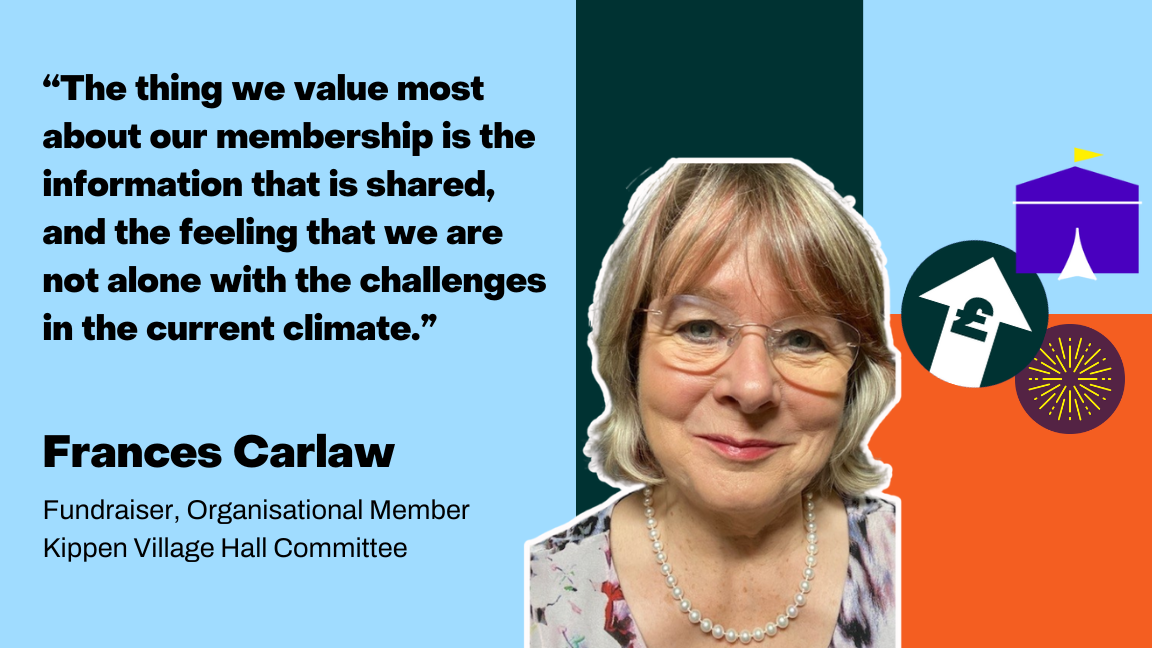 Frances Carlaw