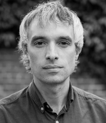 Jim Tebbett