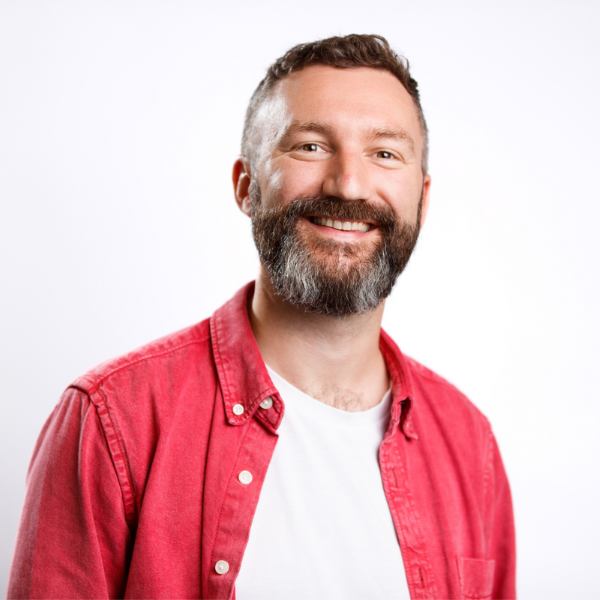 Matt Middler