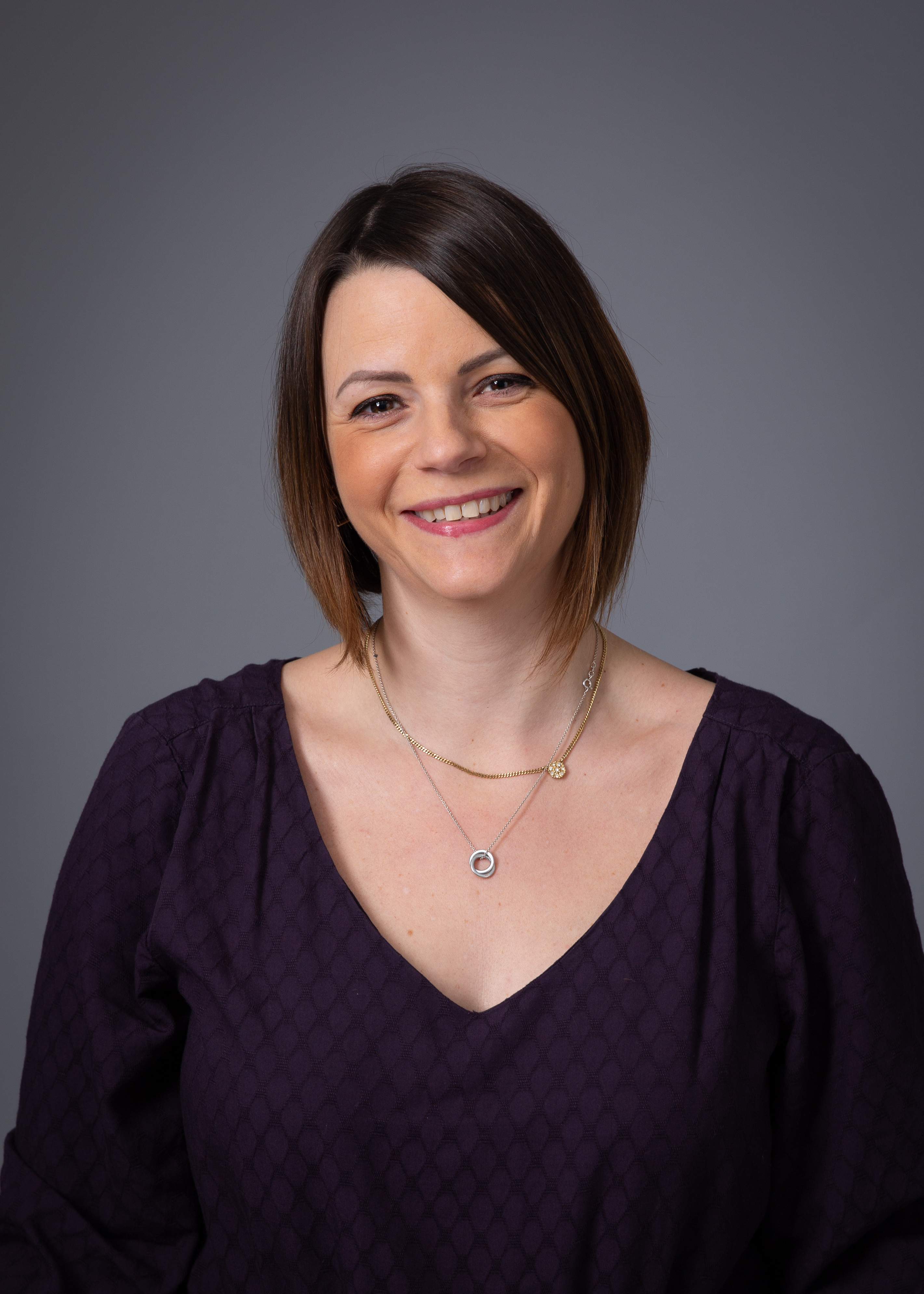 Emma Louise Singh 