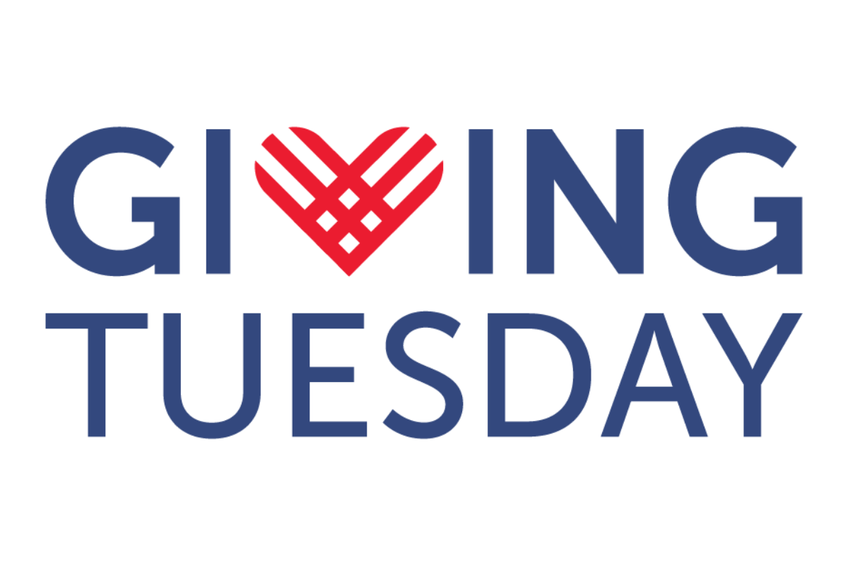 Giving-Tuesday.png?ext=.png