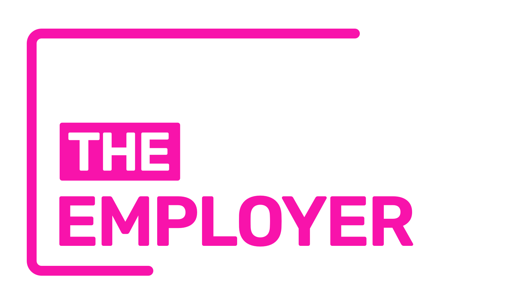 The Employer Accreditation
