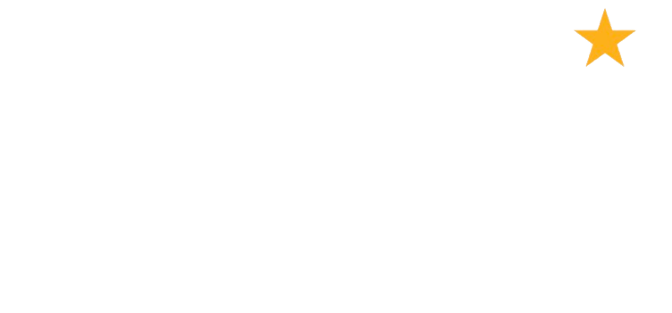 European Fundraising Association