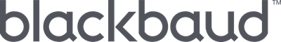 Blackbaud-Color.png