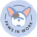 Paws-in-Work-New-Logo.png