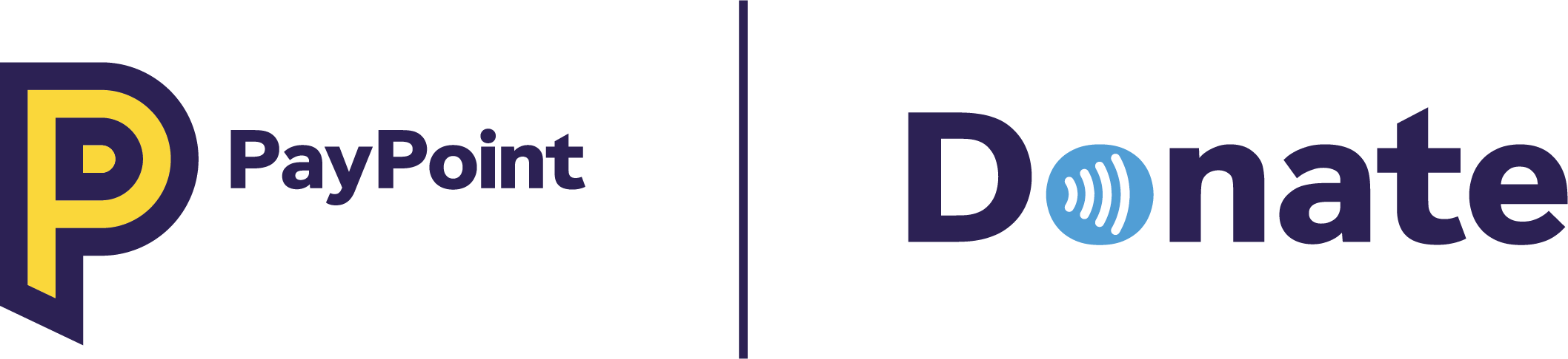 PayPoint | Donate