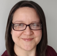 Shawna Barnes-Scullion