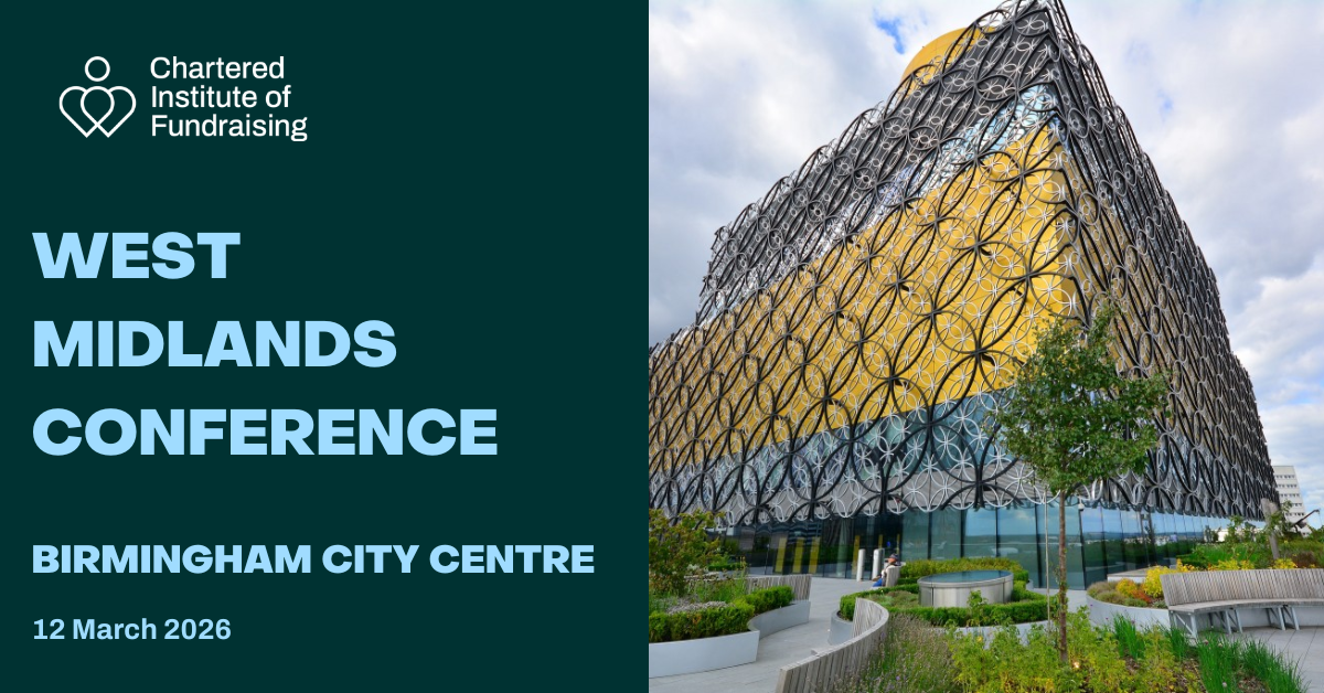 Trophy with a star on it