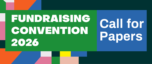 CIOFFC-2026-Call-for-Papers-Email-banner-660x280px2.png