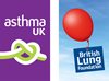 asthma UK/ British Lung Foundation