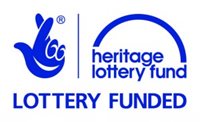Heritage lottery fund image