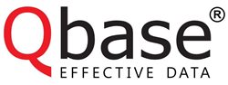 Qbase Logo