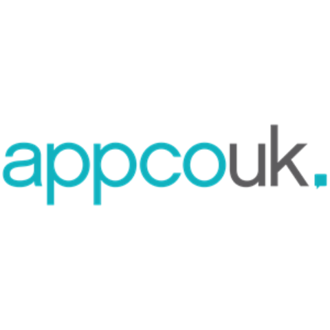 Appco UK