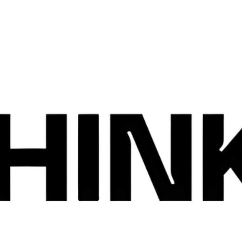 THINK Consulting Solutions