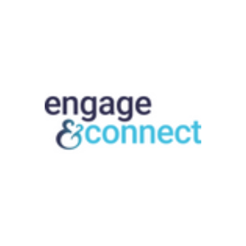 Engage Direct Engage & Connect