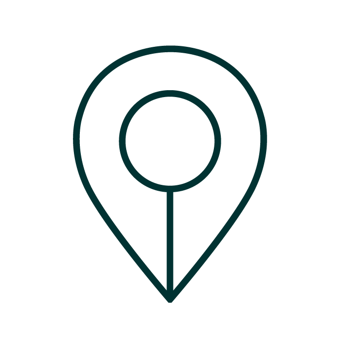 Local authorities - Site Management Agreements icon