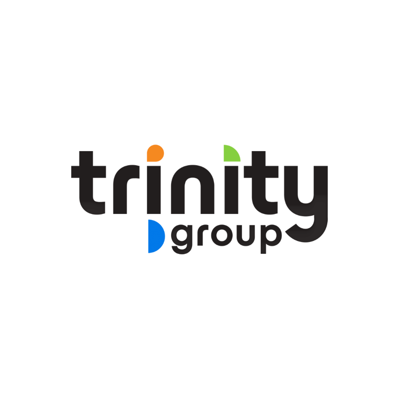 Trinity Group